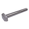 DIN Hex Bolts