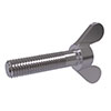 DIN Screws