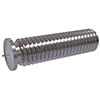 DIN Screws