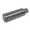 DIN Screws