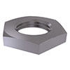 DIN Hex Nuts