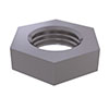 DIN Hex Nuts