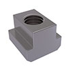 DIN Hex Nuts