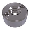 DIN Hex Nuts