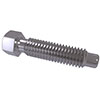 DIN Screws