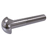 DIN Hex Bolts