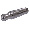 DIN Screws