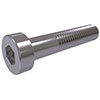 DIN Screws