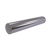 DIN Dowel Pins