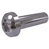 DIN Screws