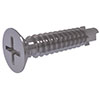 DIN Screws