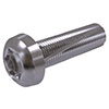 DIN Screws