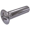 DIN Screws