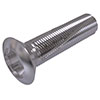 DIN Screws