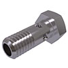 DIN Screws