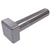 DIN Screws