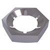 DIN Hex Nuts