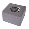 DIN Hex Nuts