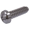 DIN Screws