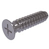 DIN Screws