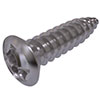 DIN Screws