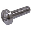 DIN Screws