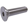 DIN Screws