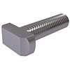 DIN Hex Bolts