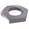 DIN Hex Nuts