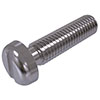 DIN Screws