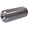 DIN Screws