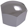 DIN Hex Nuts