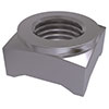 DIN Hex Nuts