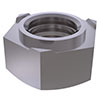 DIN Hex Nuts