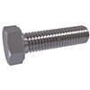 DIN Hex Bolts