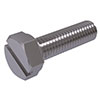 DIN Screws