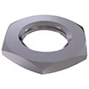 DIN Hex Nuts