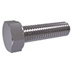 DIN Screws