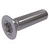 DIN Screws