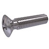 DIN Screws