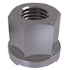 DIN Hex Nuts