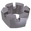 DIN Hex Nuts