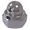 DIN Hex Nuts